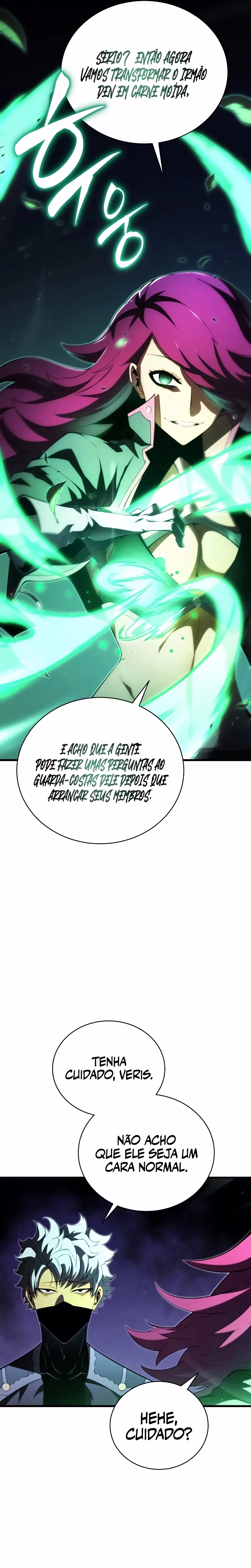 Página 19 do Capítulo 92