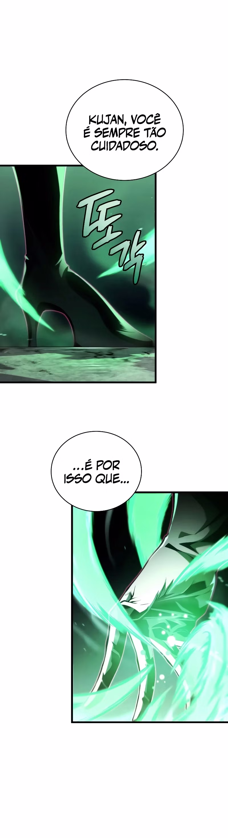 Página 20 do Capítulo 92