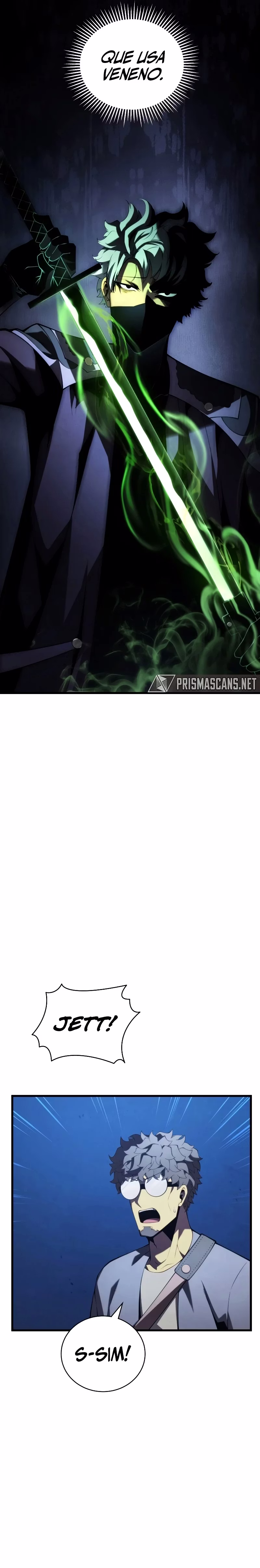 Página 24 do Capítulo 92