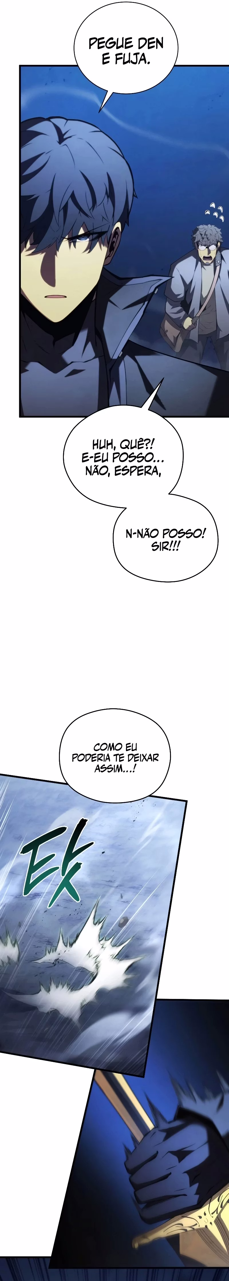 Página 25 do Capítulo 92