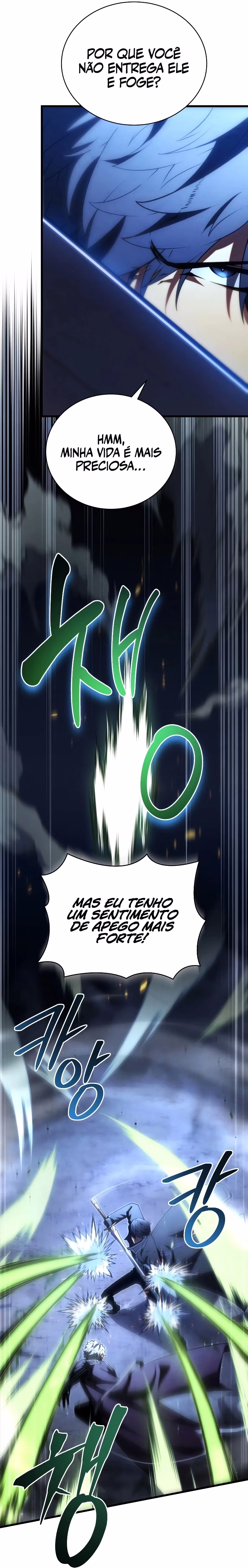 Página 28 do Capítulo 92