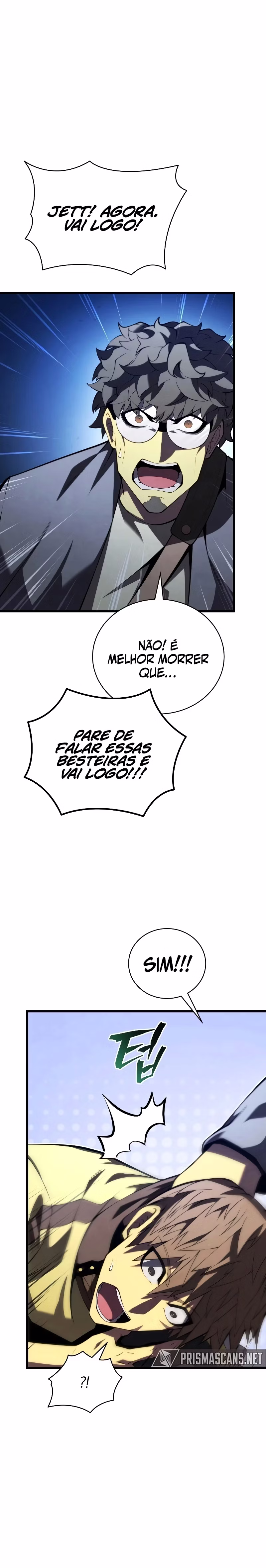 Página 29 do Capítulo 92
