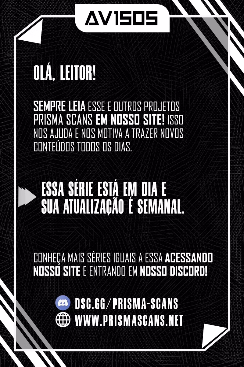 Página 35 do Capítulo 92