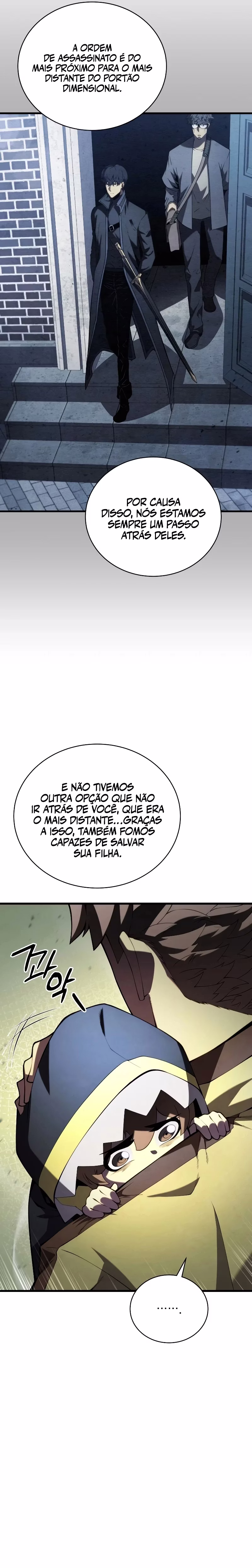Página 6 do Capítulo 92