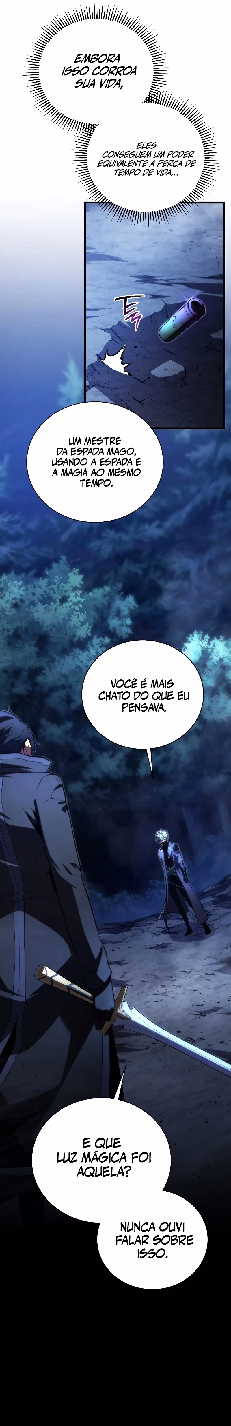 Página 13 do Capítulo 93