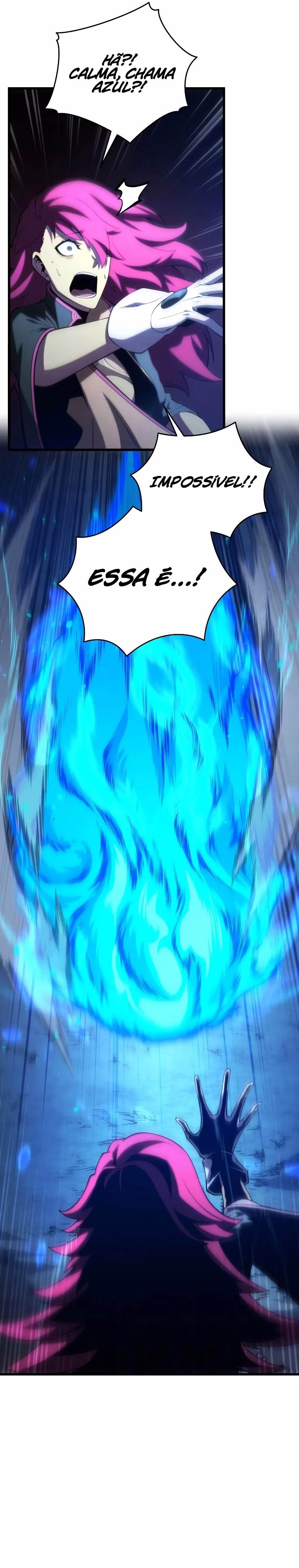 Página 22 do Capítulo 93
