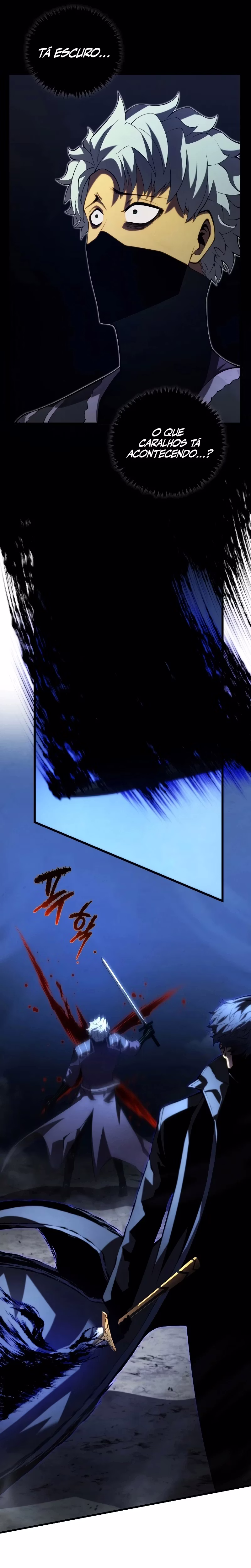 Página 26 do Capítulo 93
