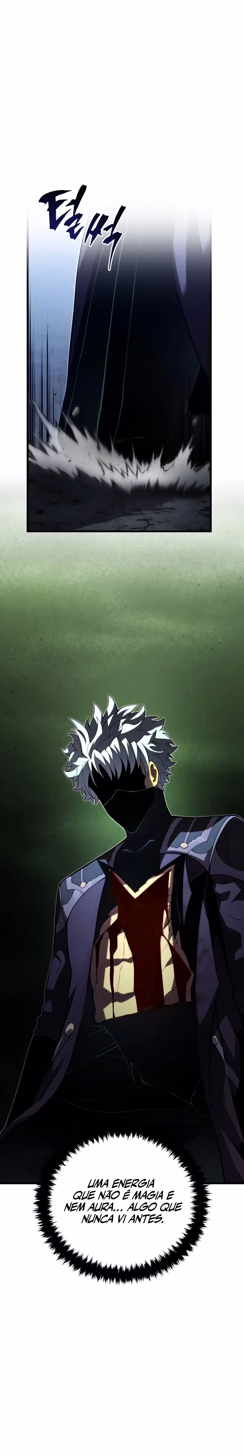 Página 27 do Capítulo 93