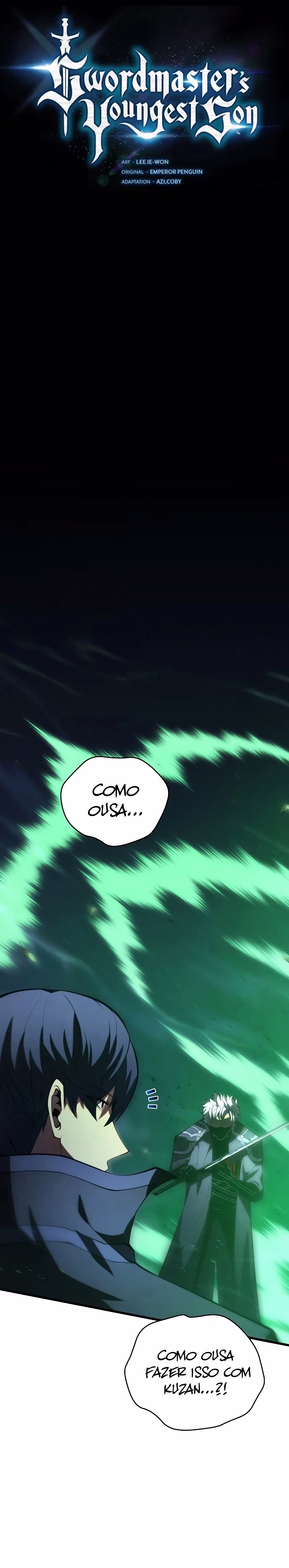 Página 7 do Capítulo 93