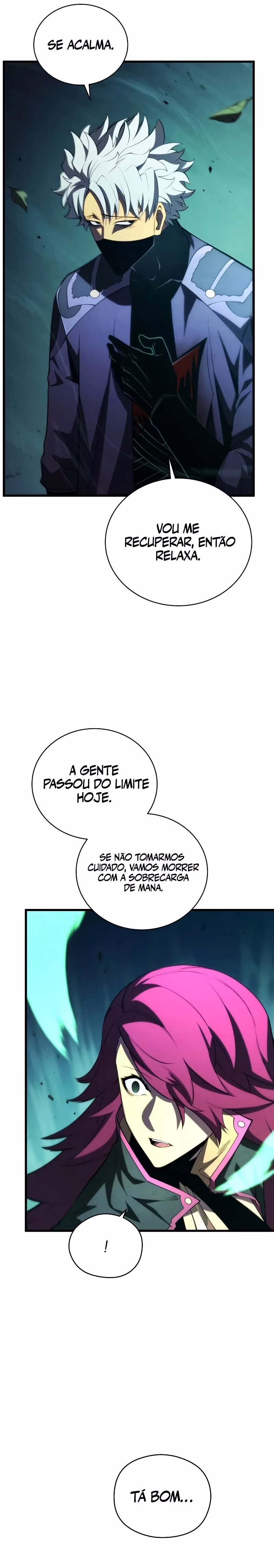 Página 9 do Capítulo 93