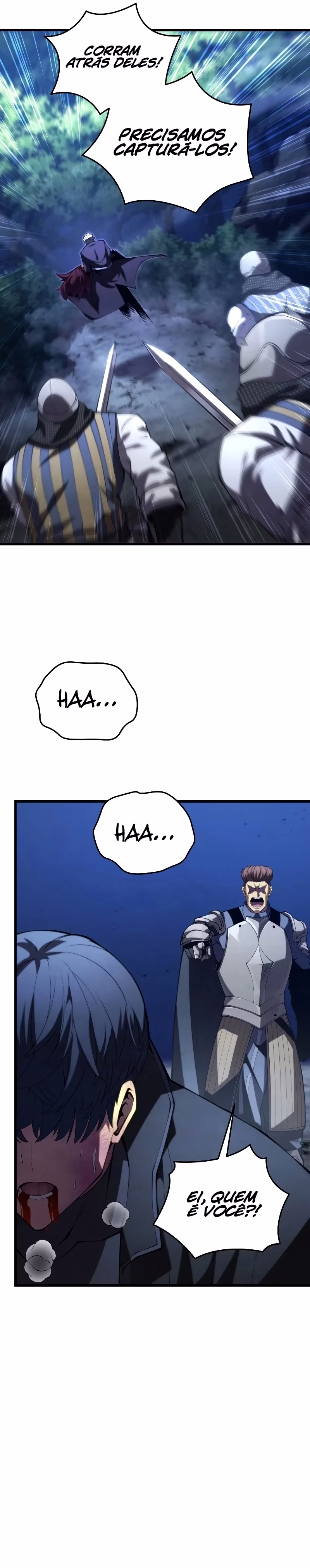 Página 12 do Capítulo 94