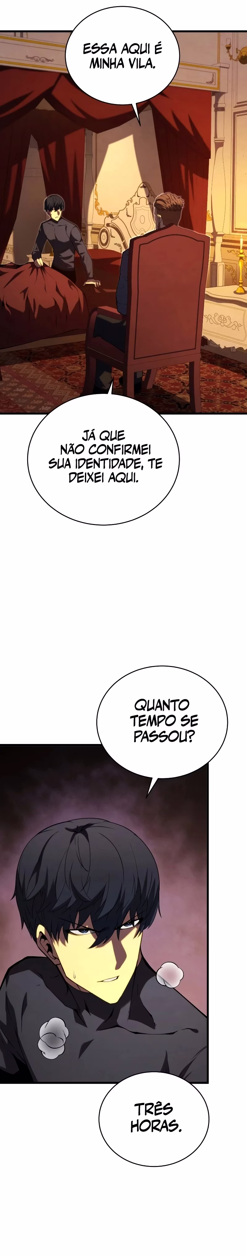 Página 16 do Capítulo 94