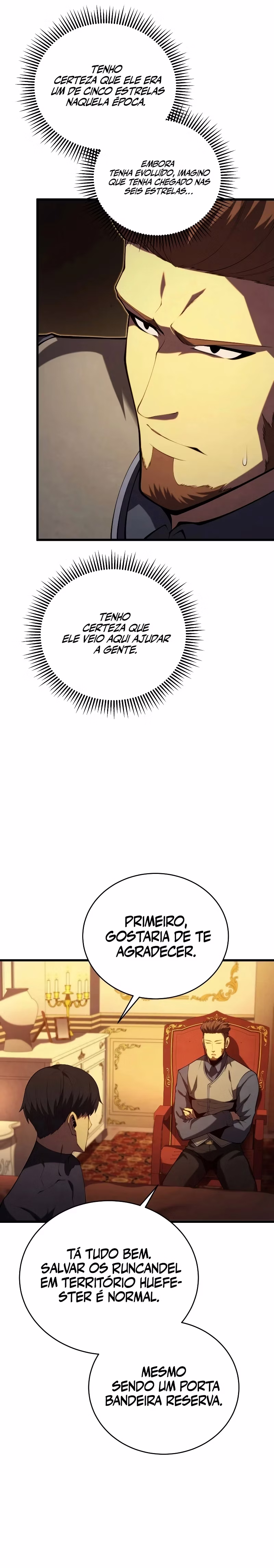 Página 19 do Capítulo 94