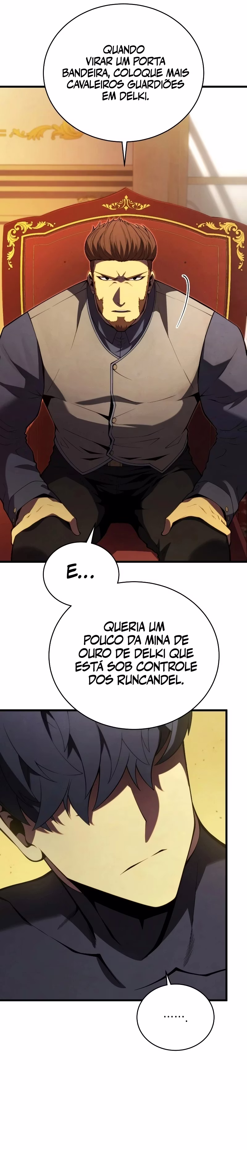 Página 22 do Capítulo 94