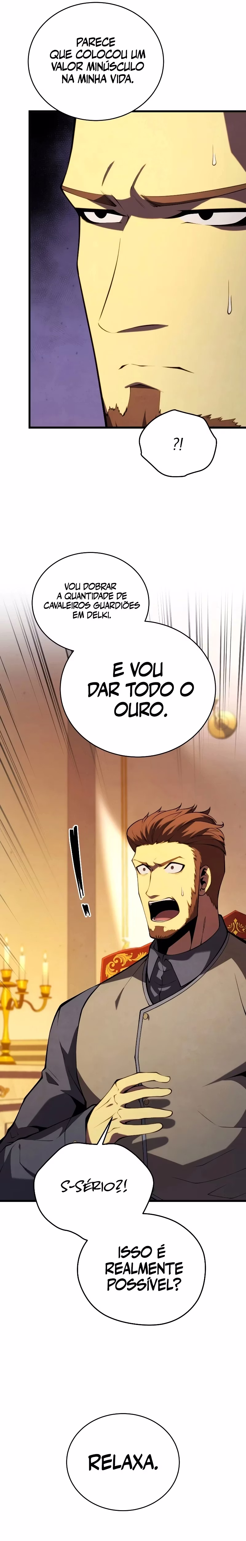 Página 23 do Capítulo 94