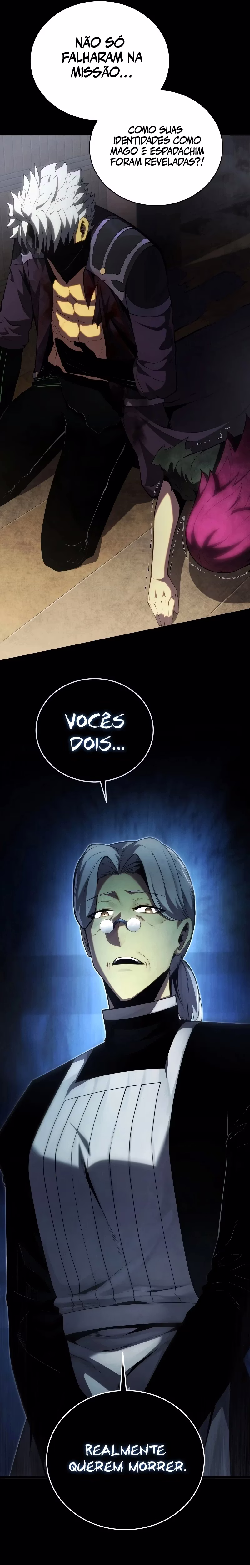 Página 33 do Capítulo 94