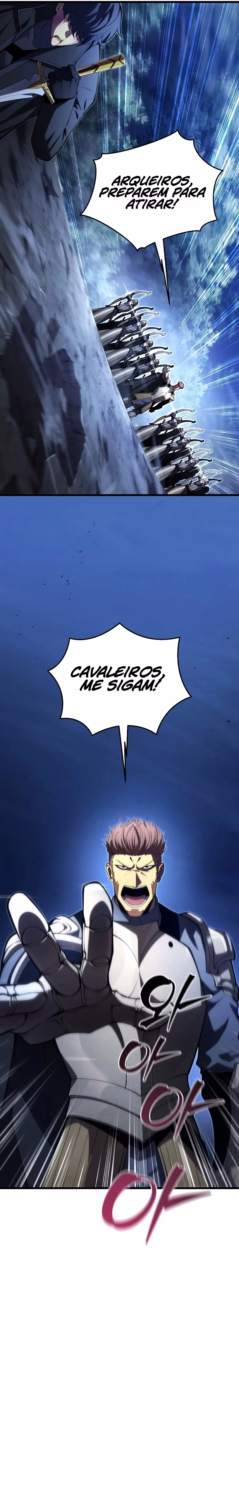 Página 8 do Capítulo 94
