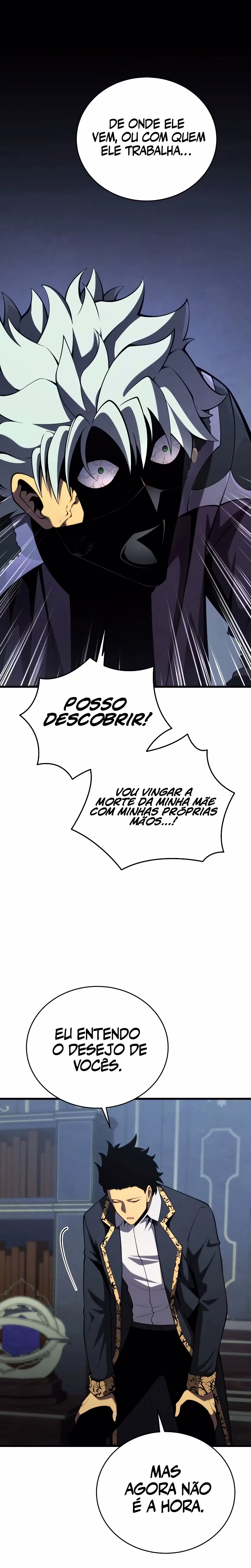 Página 12 do Capítulo 98