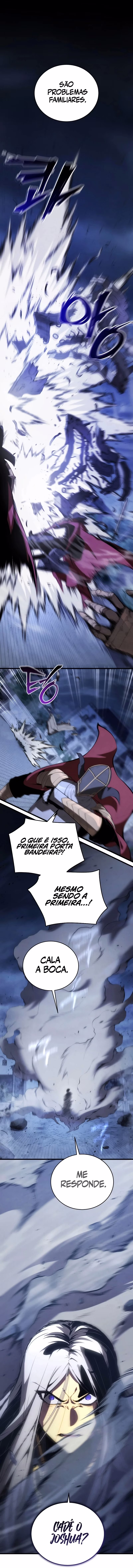 Página 17 do Capítulo 98