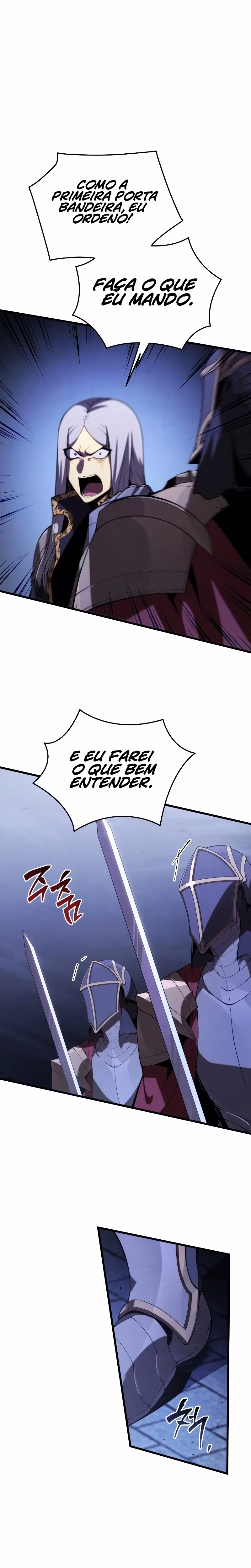 Página 19 do Capítulo 98