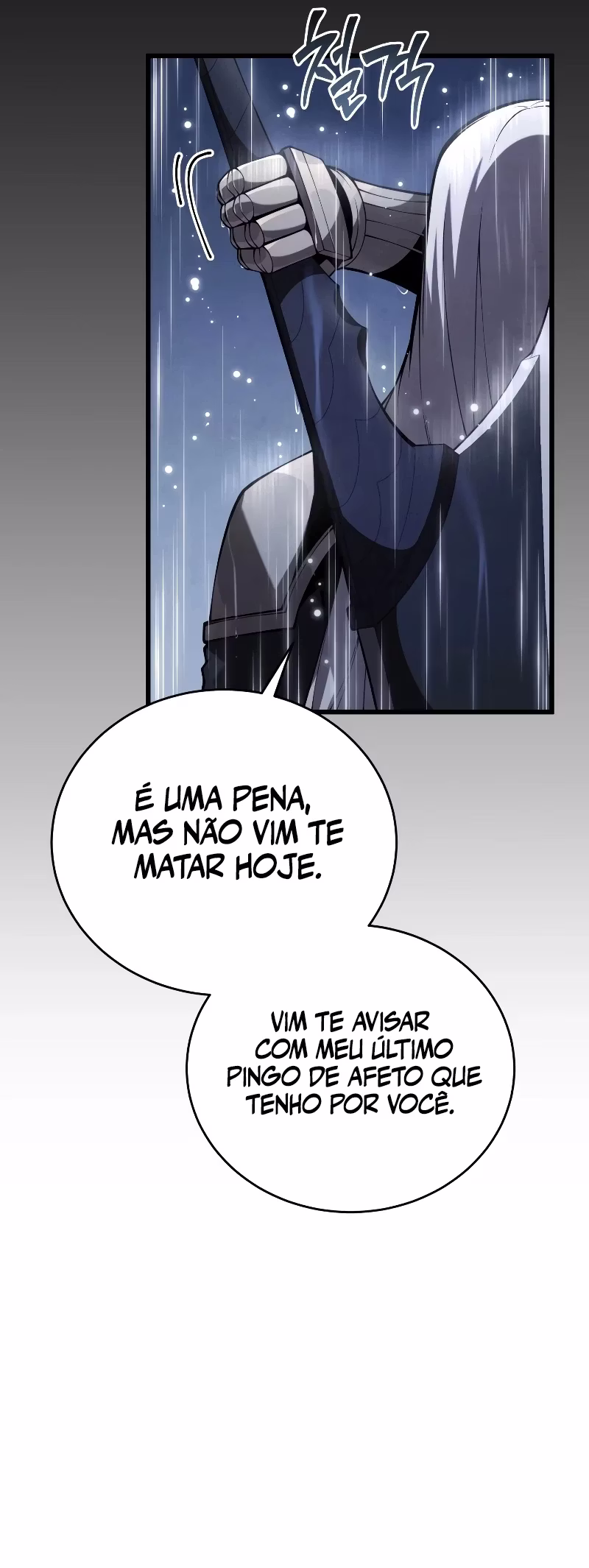Página 32 do Capítulo 98