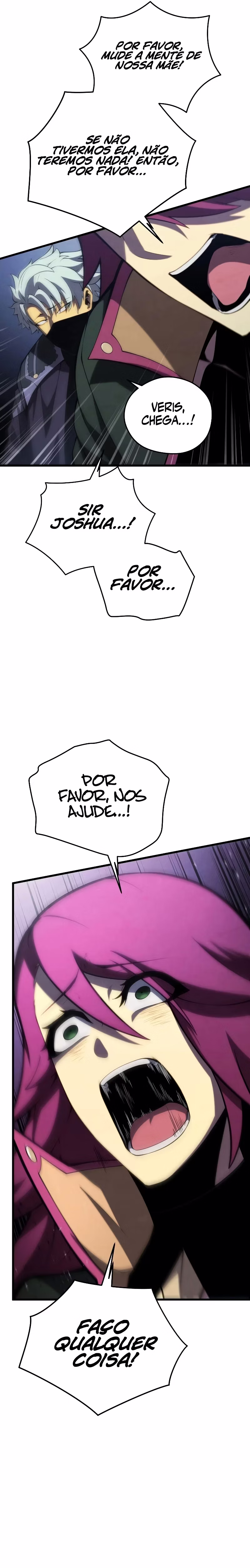 Página 6 do Capítulo 98