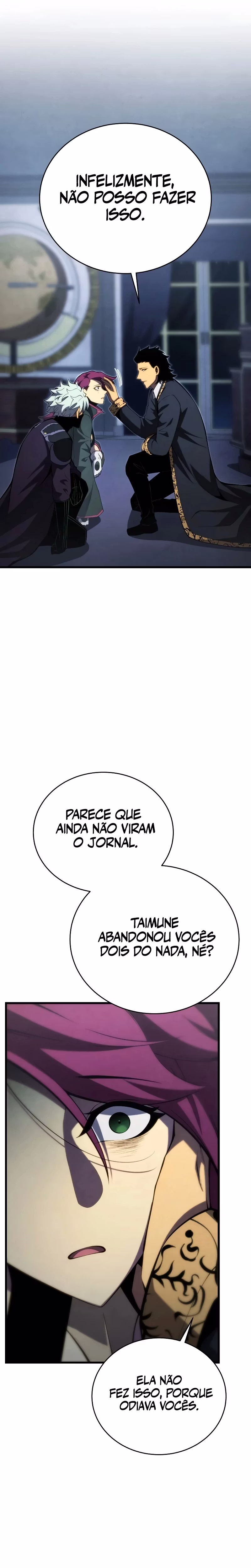 Página 8 do Capítulo 98