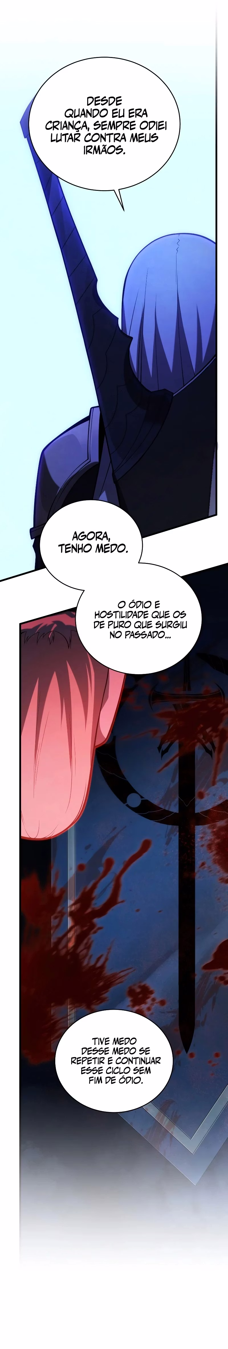 Página 10 do Capítulo 99