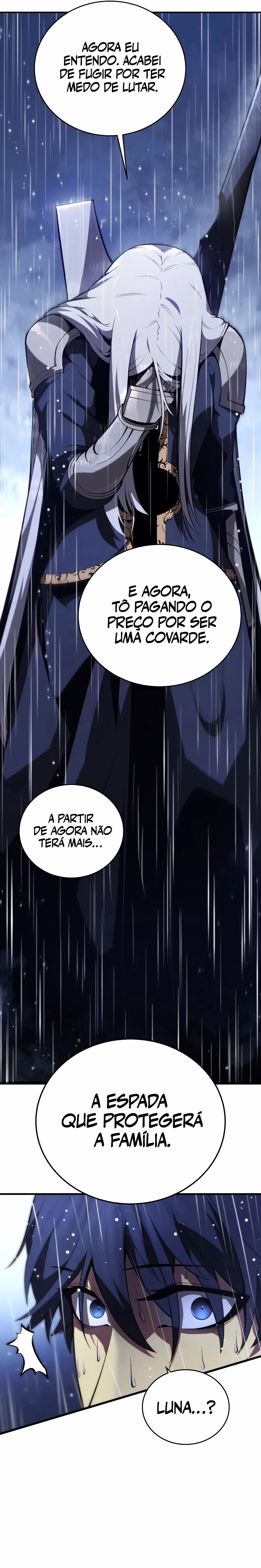 Página 12 do Capítulo 99
