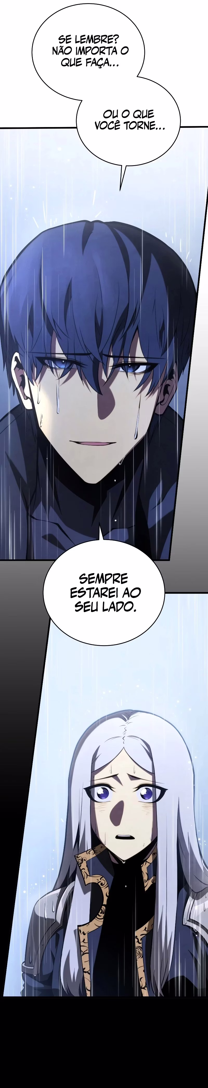 Página 18 do Capítulo 99