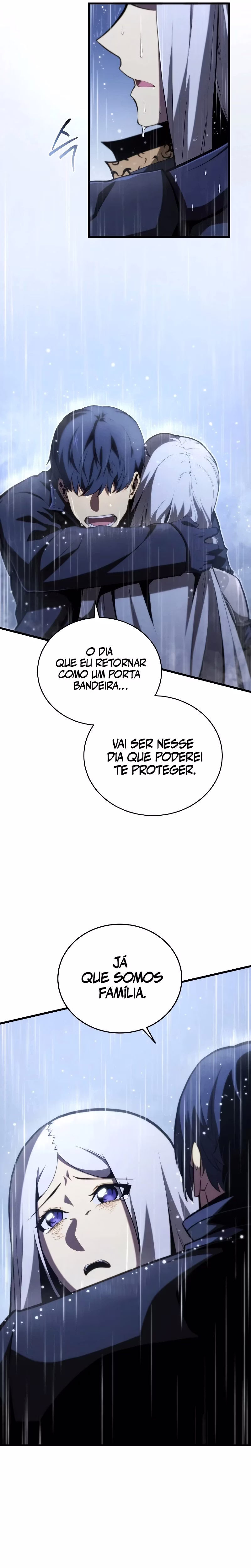 Página 20 do Capítulo 99