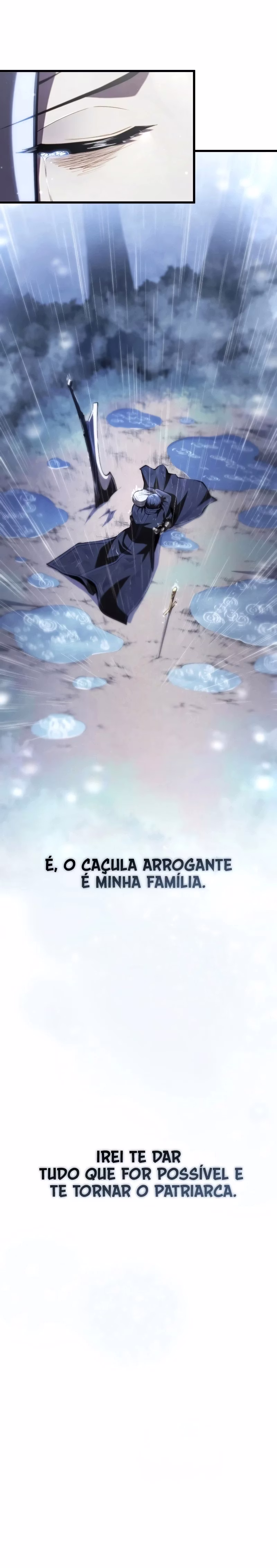 Página 21 do Capítulo 99