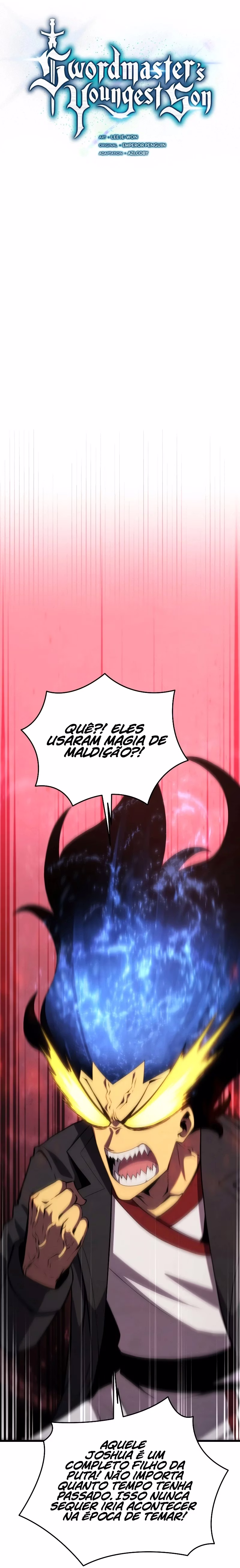 Página 22 do Capítulo 99