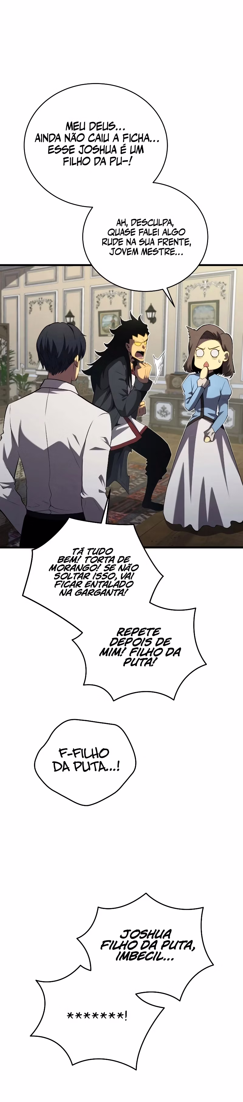 Página 23 do Capítulo 99