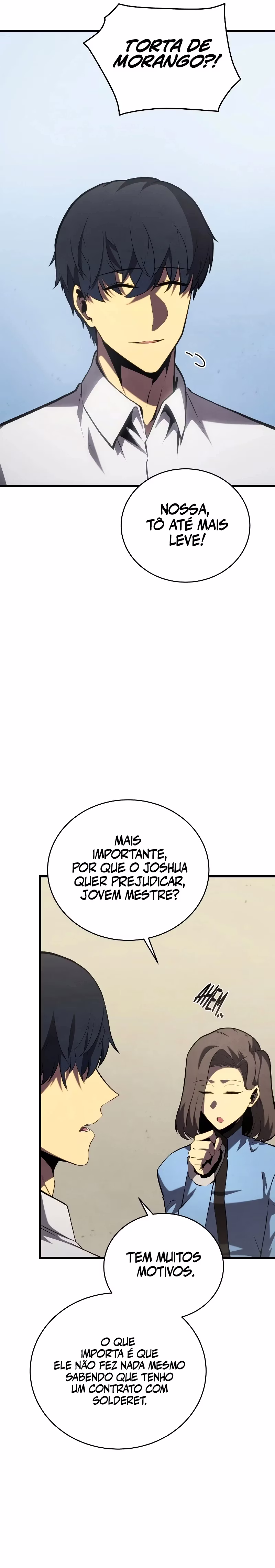 Página 24 do Capítulo 99