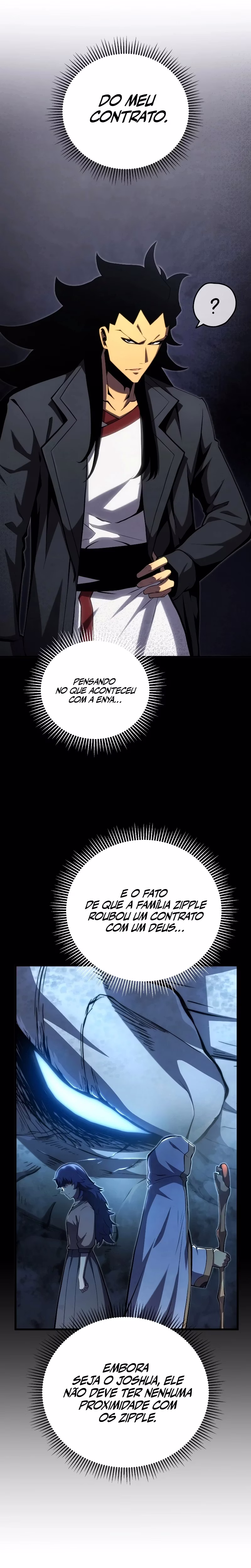 Página 26 do Capítulo 99