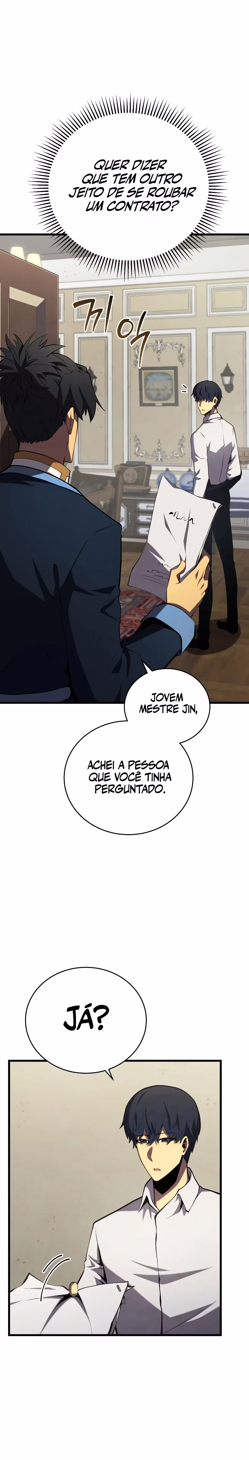 Página 27 do Capítulo 99