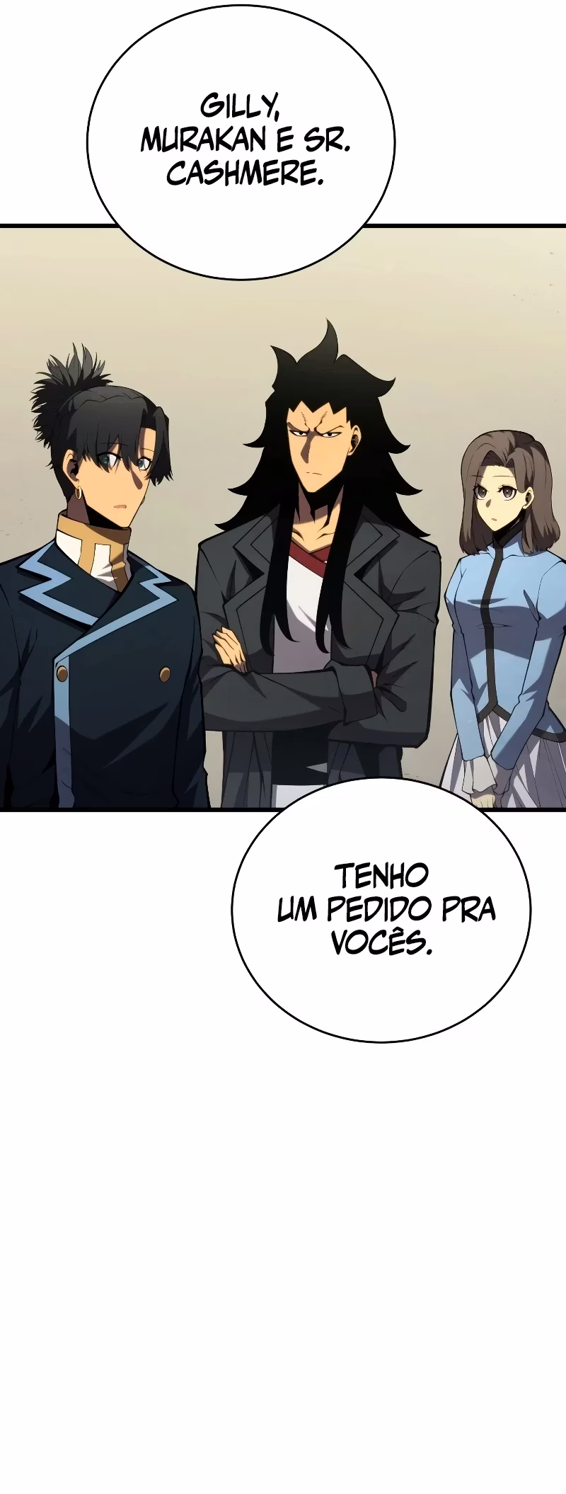 Página 29 do Capítulo 99