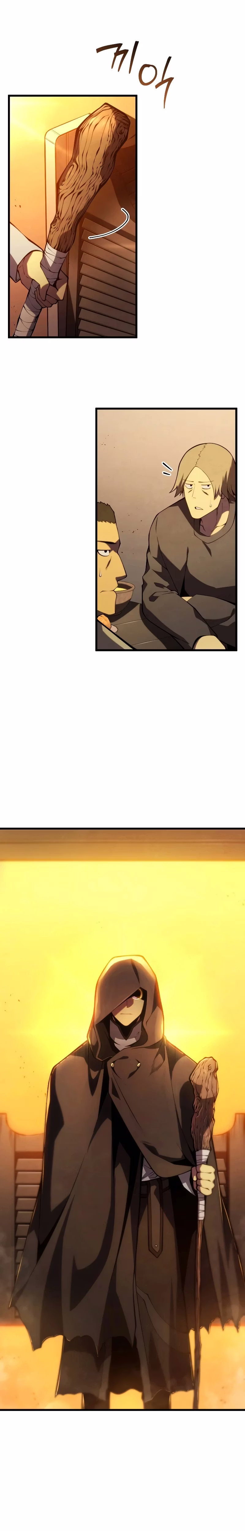 Página 32 do Capítulo 99
