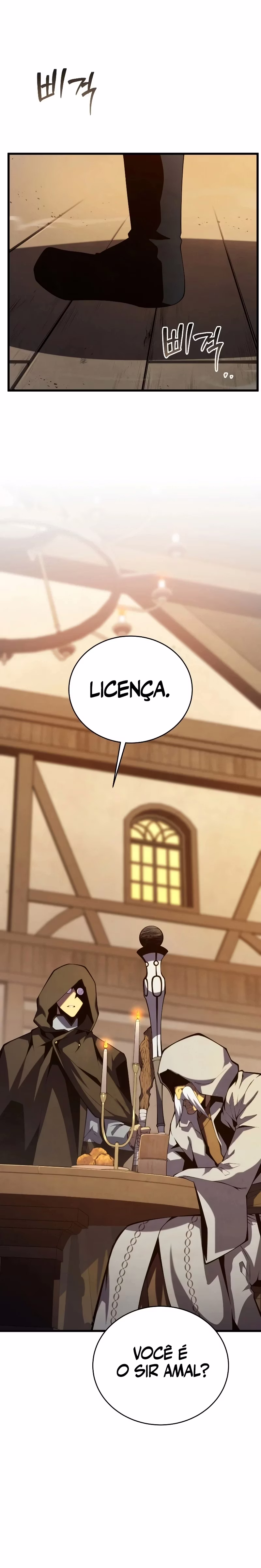 Página 33 do Capítulo 99