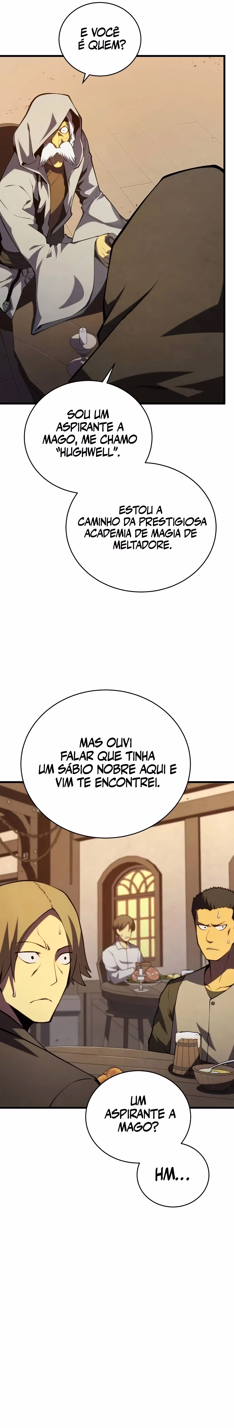 Página 34 do Capítulo 99