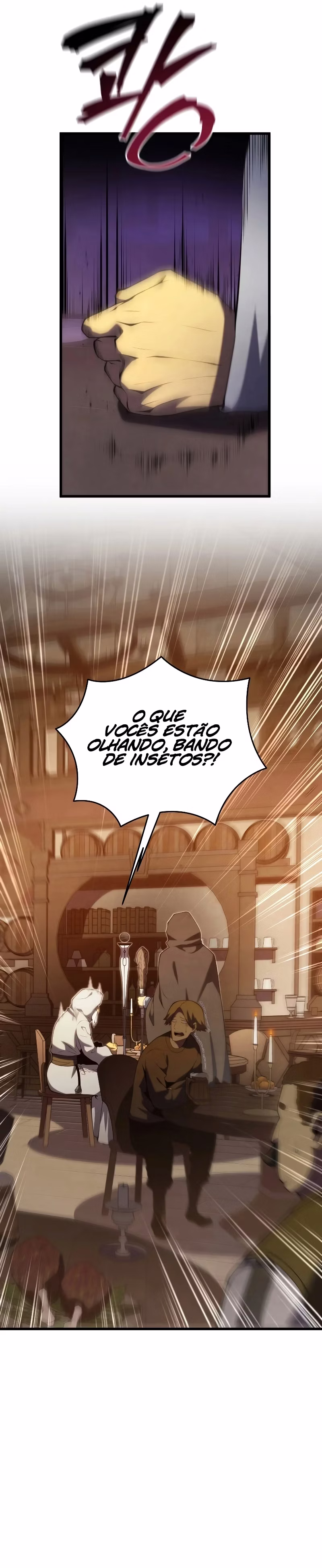 Página 35 do Capítulo 99