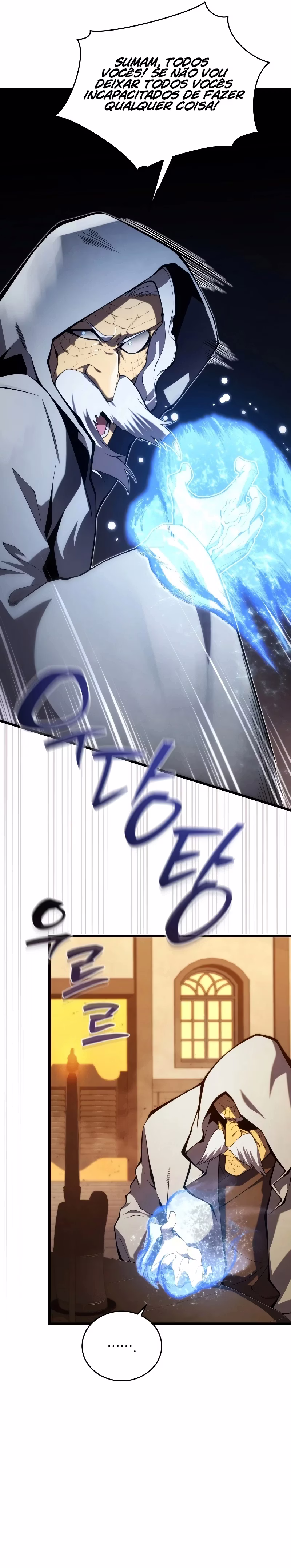 Página 36 do Capítulo 99