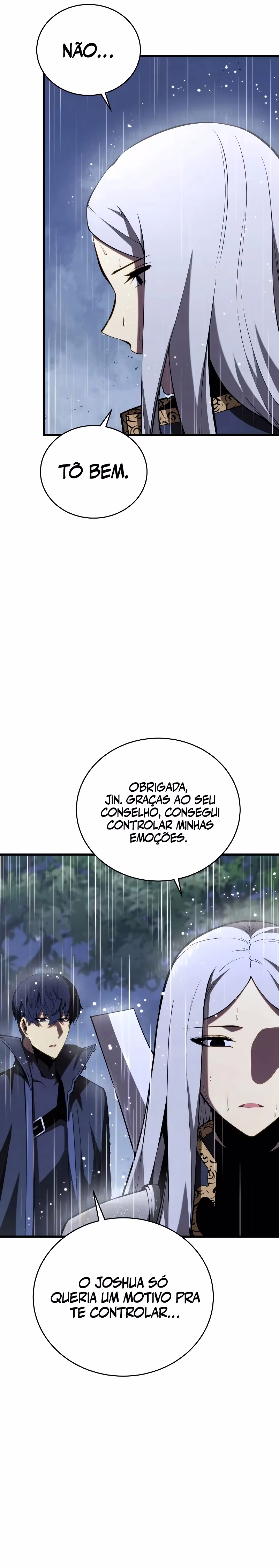 Página 3 do Capítulo 99