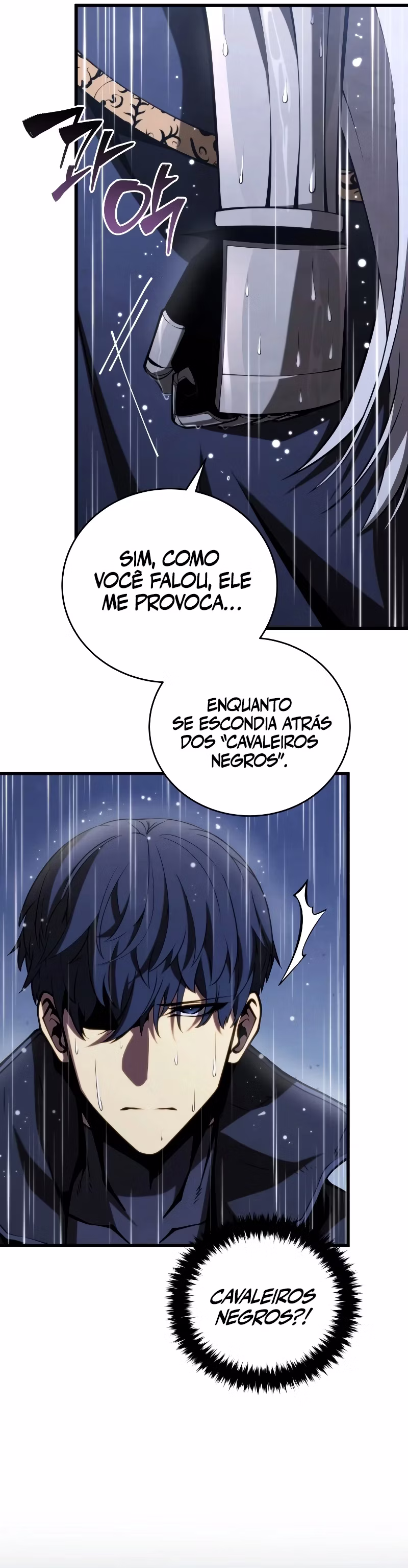 Página 4 do Capítulo 99