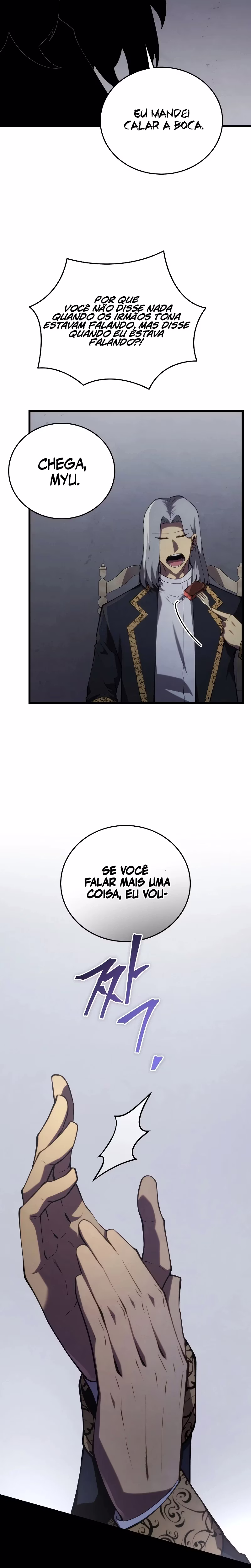 Página 13 do Capítulo 101