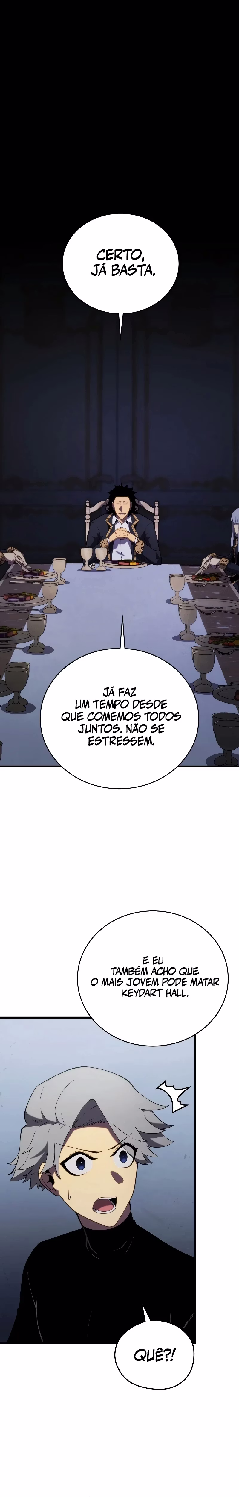 Página 14 do Capítulo 101