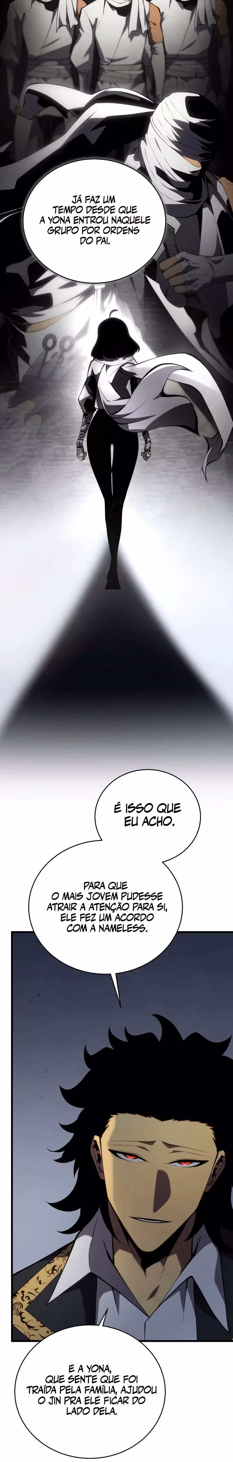 Página 18 do Capítulo 101