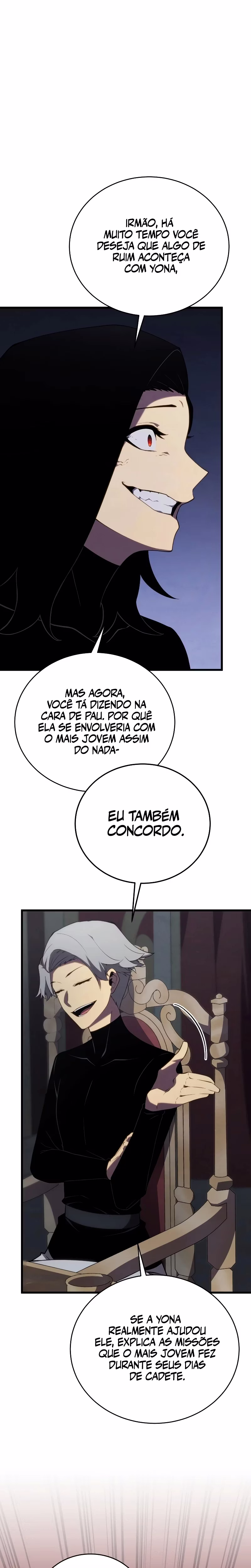 Página 19 do Capítulo 101