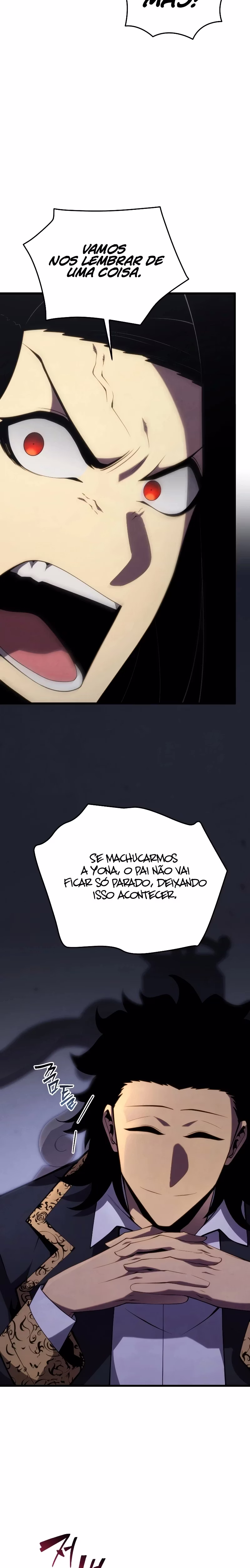 Página 24 do Capítulo 101